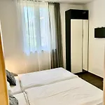 Casa Di Zaia Appartement *