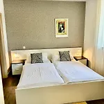 Casa Di Zaia *