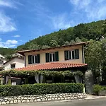 Casa Di Zaia * Mošćenička Draga