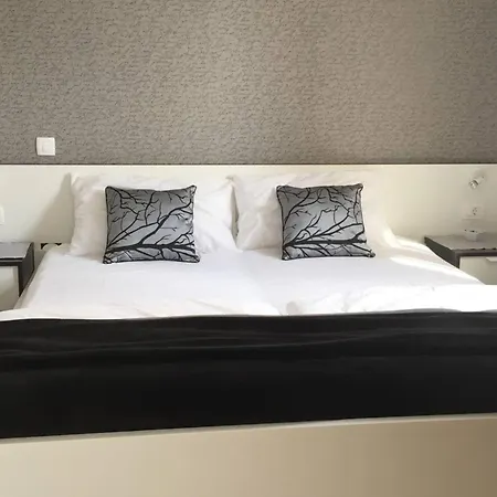 Lejlighed Casa Di Zaia Mošćenička Draga